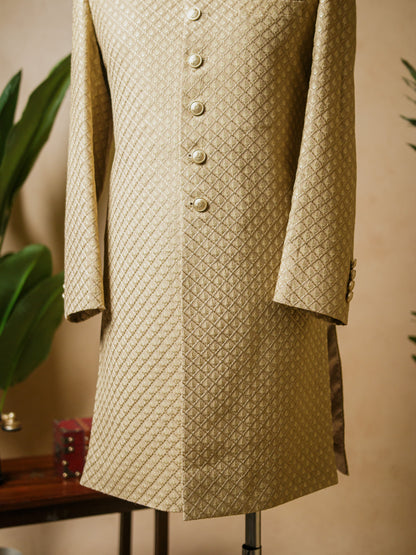 Beige Royale