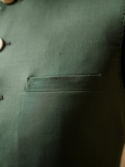Olive Prestige