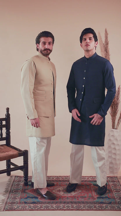 Neelum