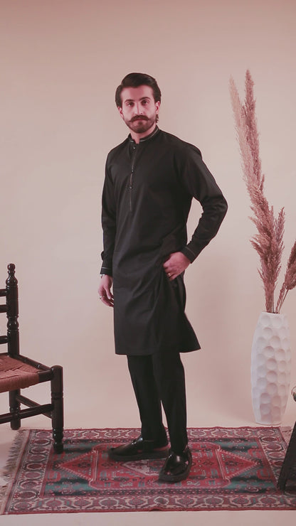 Afsar