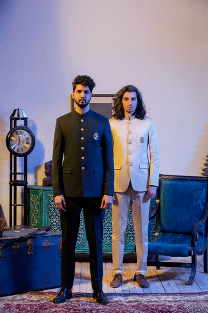 Eden 2 PCS suit